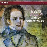 Schubert - Octet