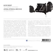 CD-Box - Schubert - The Complete Symphonies