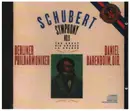 CD - Schubert - Symphony No. 9 'The Great'