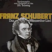 Not On Label (Franz Schubert)