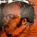 LP - Schubert - Klaviertrio B-dur Op.99