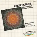 CD - Schubert - Symphonie Nr. 9 C-Dur, D 944
