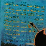 LP - Franz Schubert / Johann Strauss Jr - Untitled