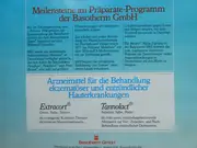 LP - Franz Schubert / Joseph Haydn - Wiener Streichtrio - Streichtrios - String Trios - Gatefold