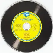 CD - Schubert, Haydn - Symphonie No. 9 / Symphonie No. 88 - Mono
