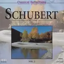 CD - Schubert - Vol. 2