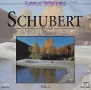 Schubert - Vol. 2