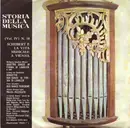 7inch Vinyl Single - Mozart / Beethoven / Schubert a.o. - Dances