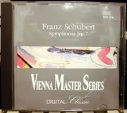 CD - Schubert - Simphonie Nr. 7