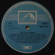 LP - Schubert - Your Kind Of Schubert