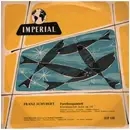 10'' - Franz Schubert - Forellenquintett