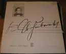 10'' - Franz Schubert - Franz Schubert II