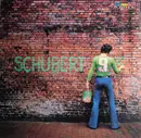 LP - Schubert - Schubert
