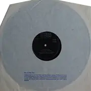 LP - Franz Schubert - Sinfonie Nr.3 D-dur Sinfonie Nr.5 B-dur