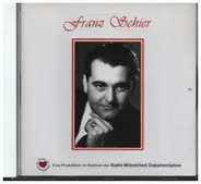 Franz Schier - Radio Wienerlied Dokumentation