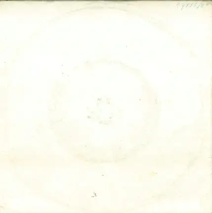 Franz Schier Und Seine Heurigen-Sänger - Verklungenes Wien