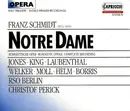 Double CD - Schmidt - Notre Dame