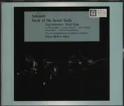 Franz Schmidt - Book of The Seven Seals