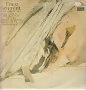 Franz Schmidt - Symphony No.3