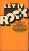 Paperback - Franz Schöler - Let It Rock