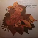 LP - Franz Salmhofer / Carl Loewe / Sergei Prokofiev - Eberhard Büchner , Norman Shetler - Heiteres Herbarium / Die Heinzelmänchen, Tom Der Reimer / Das Häßliche Junge Entlein