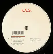 F.A.S. - Superhighway