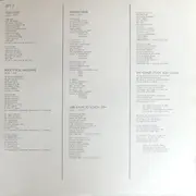 LP - Franz Morak - Morak'N Roll