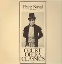 LP - Franz Naval - Franz Naval 1865-1939