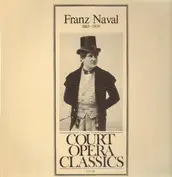 Franz Naval