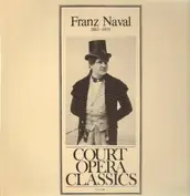 Franz Naval