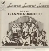 Franzella Quintette