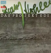 Franz Hohler - Das Projekt Eden