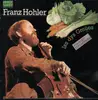 LP - Franz Hohler - Iss Dys Gmües