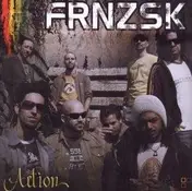 Franziska - Action