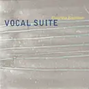 CD - Franziska Baumann - Vocal Suite