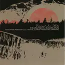 CD - Franziska Baumann - Eternal Ice Melts (Voice Sphere - Remixes)