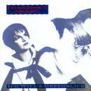 CD - Franziska Menke - Ich Will's Gefährlich