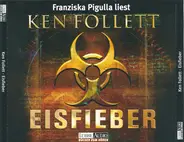 Ken Follett - Eisfieber