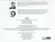 CD-Box - Ken Follett - Eisfieber - Fat box