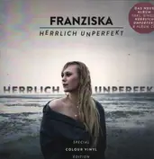 Franziska