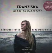 Franziska - Herrlich Unperfekt -Spec-