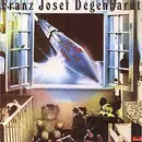 CD - Franz Josef Degenhardt - Lullaby Zwischen Den Kriegen
