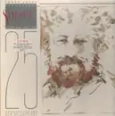 LP-Box - Franz Josef Degenhardt - Stationen - Lieder von 1963- 1988 - + 14 paged booklet