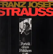 Franz Josef Strauss