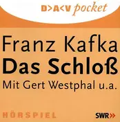 franz kafka - Das Schloß