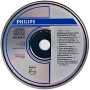 CD - Franzl Lang - Seine Grossen Erfolge