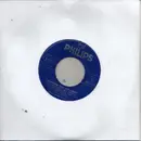 7inch Vinyl Single - Franzl Lang - Franzl Lang Singt Und Jodelt - No Cover