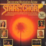 Franzl Lang / Nana Mouskouri / Hermann Prey a.o. - Das Goldene Volkslieder-Album: Stars & Chöre