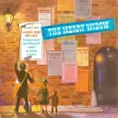 LP - Franz Lehár , The Sinfonia Of London - The Merry Widow - club edition, embossed cover