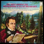 Franz Schubert - De Melodische Rijkdom Van Schubert